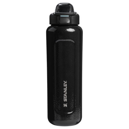 The Wellspring Bottle | 32 OZ