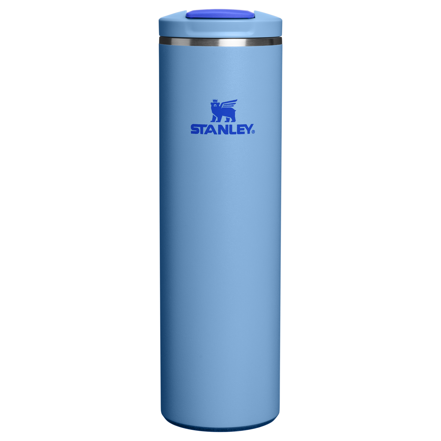 The Transit Flip Top Mug | 20 OZ