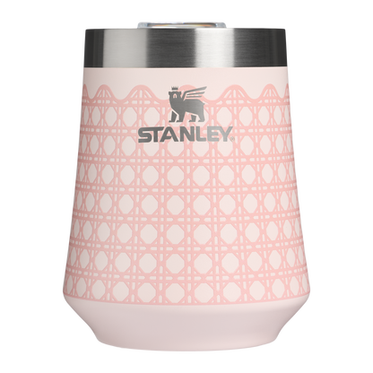The Reserve Wine Tumbler | 11 OZ