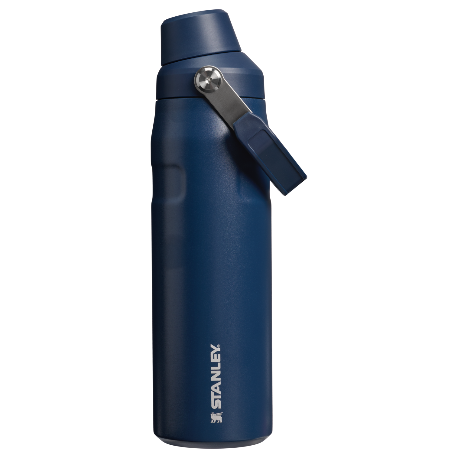 IceFlow™ Bottle with Fast Flow Lid | 24 OZ