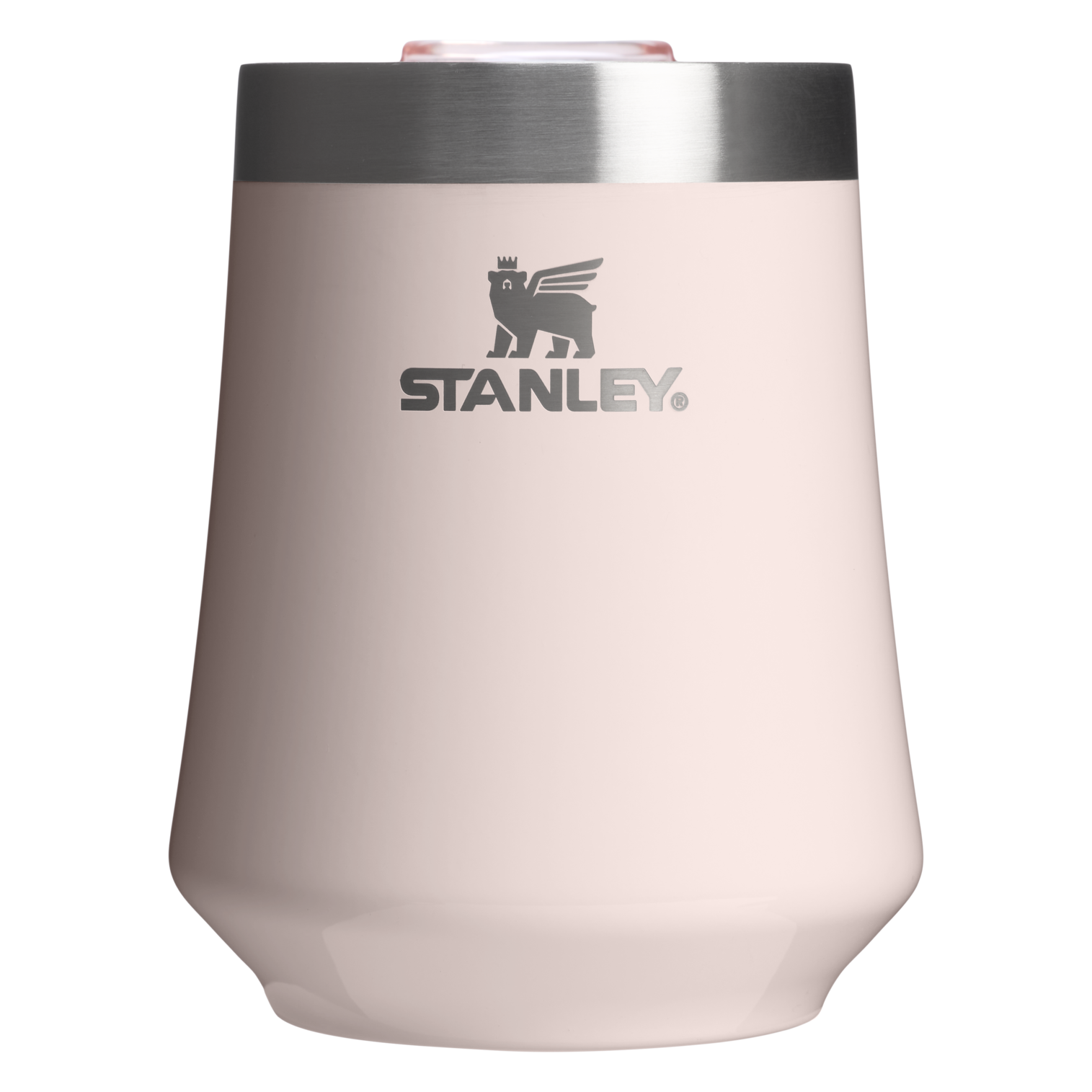 The Reserve Wine Tumbler | 11 OZ - Create