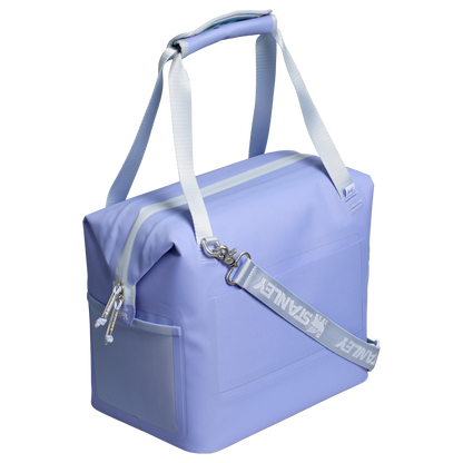 The All Day Julienne Midi Cooler | 20 Can | 12 QT | 11.3 L