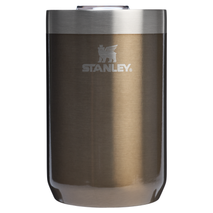 Everyday Camp Cup | 12 OZ