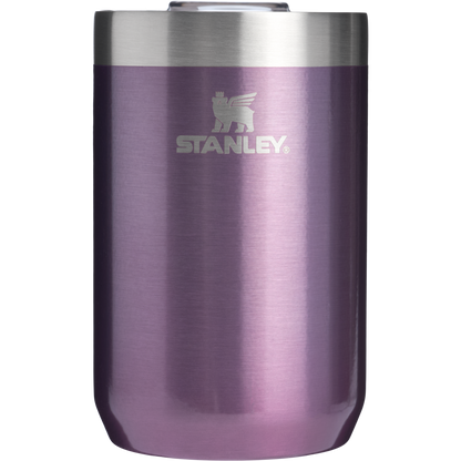 Everyday Camp Cup | 12 OZ