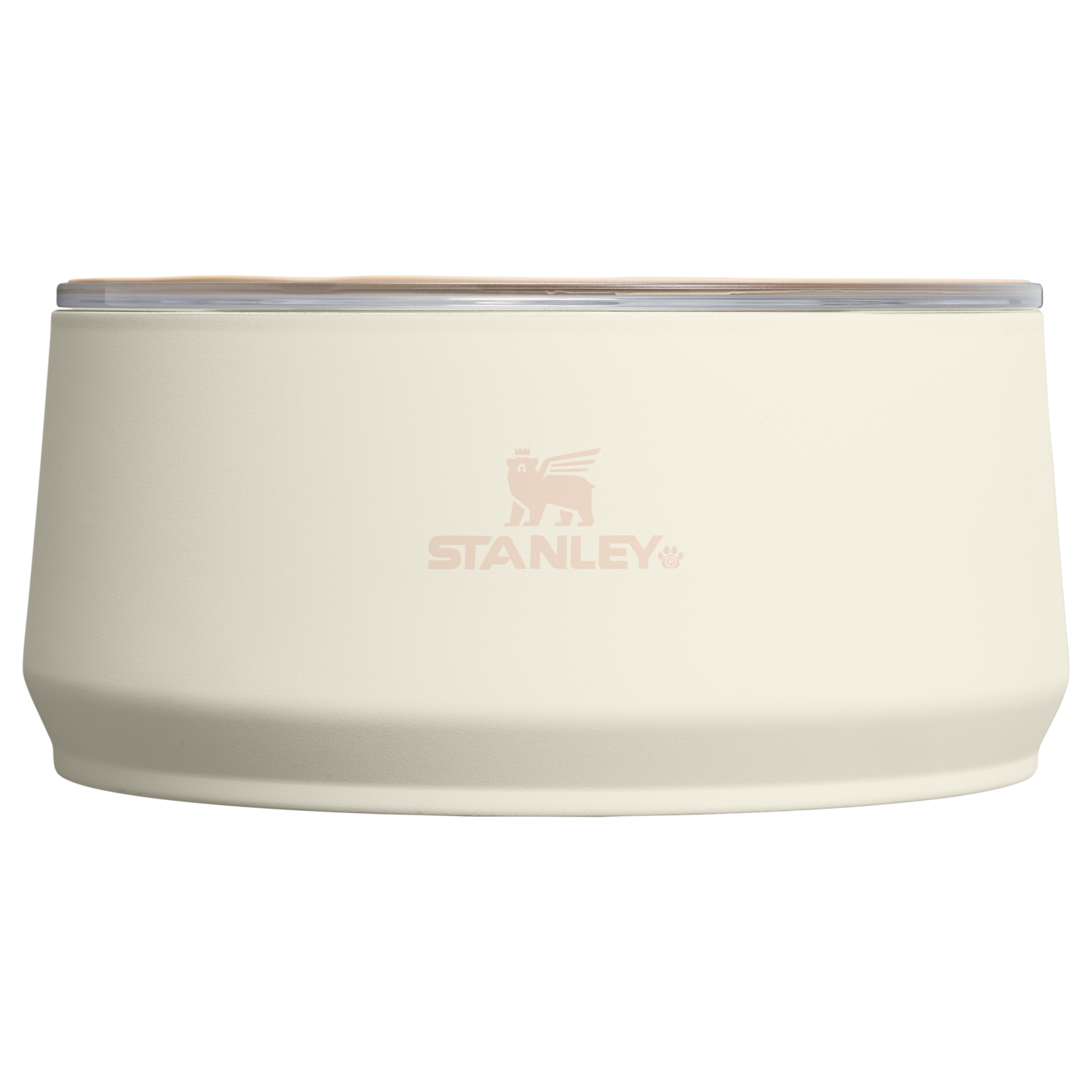 The Pet Bowl | 6-cup | 48 OZ