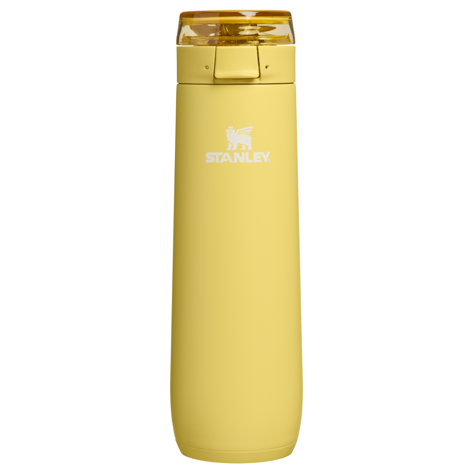 The Flowstate™ Spring Bottle | 20 OZ