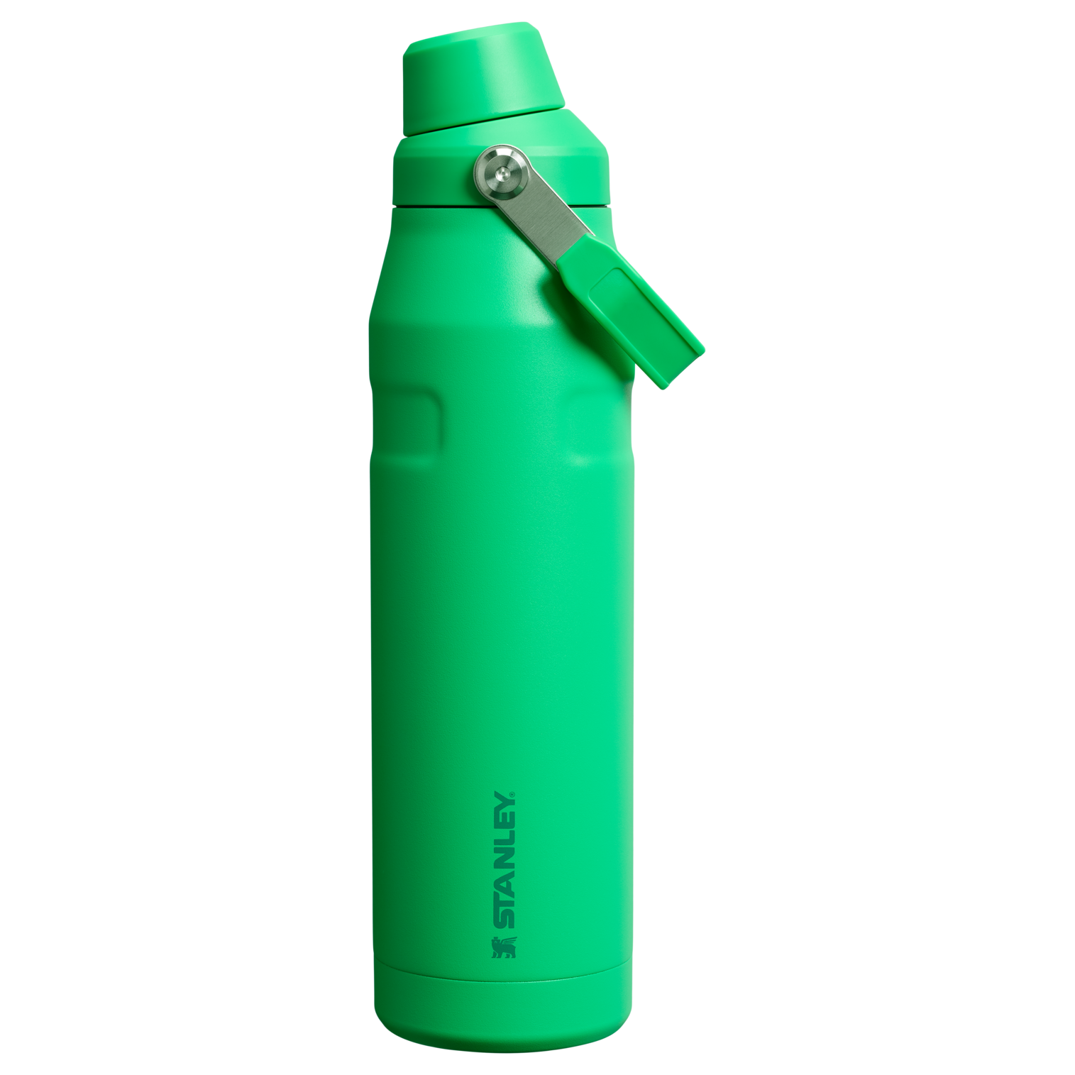 IceFlow™ Bottle with Fast Flow Lid | 36 OZ - Create