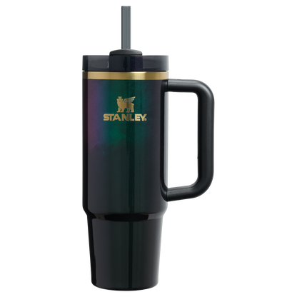 The Wicked for Good Quencher® H2.0 FlowState™ Tumbler | 30 OZ