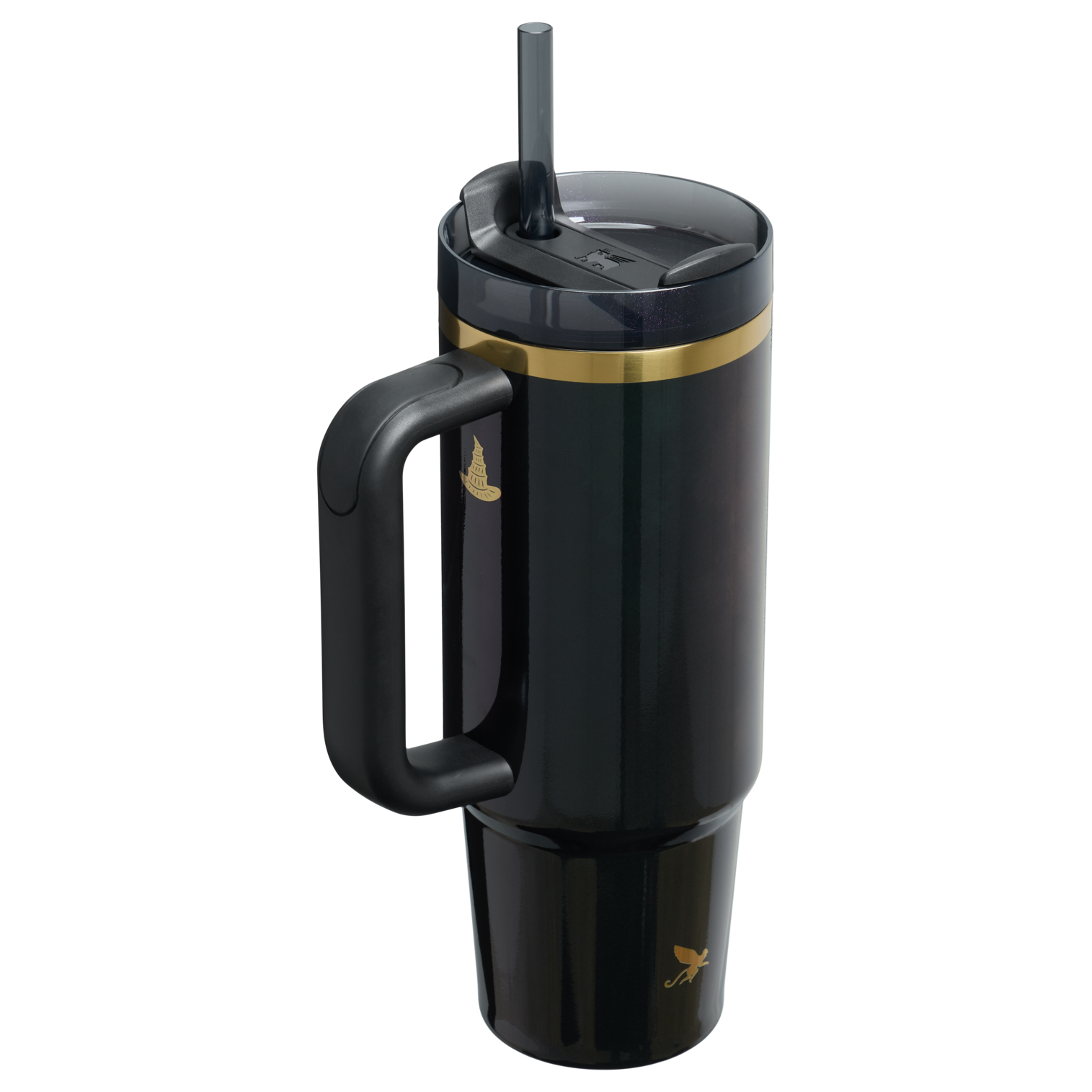 The Wicked for Good Quencher® H2.0 FlowState™ Tumbler | 30 OZ