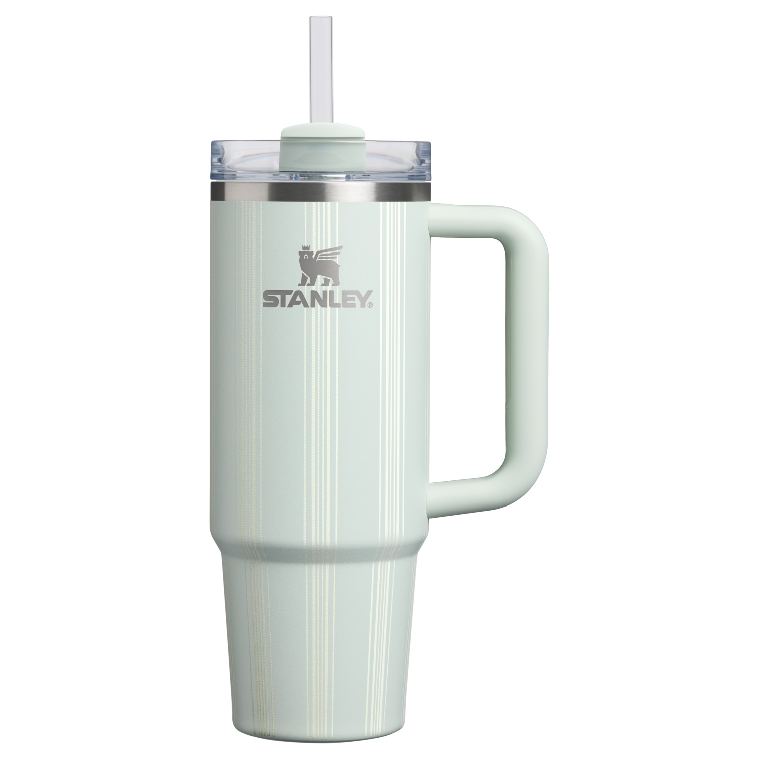 The Quencher H2.0 Flowstate™ Tumbler | 30 OZ
