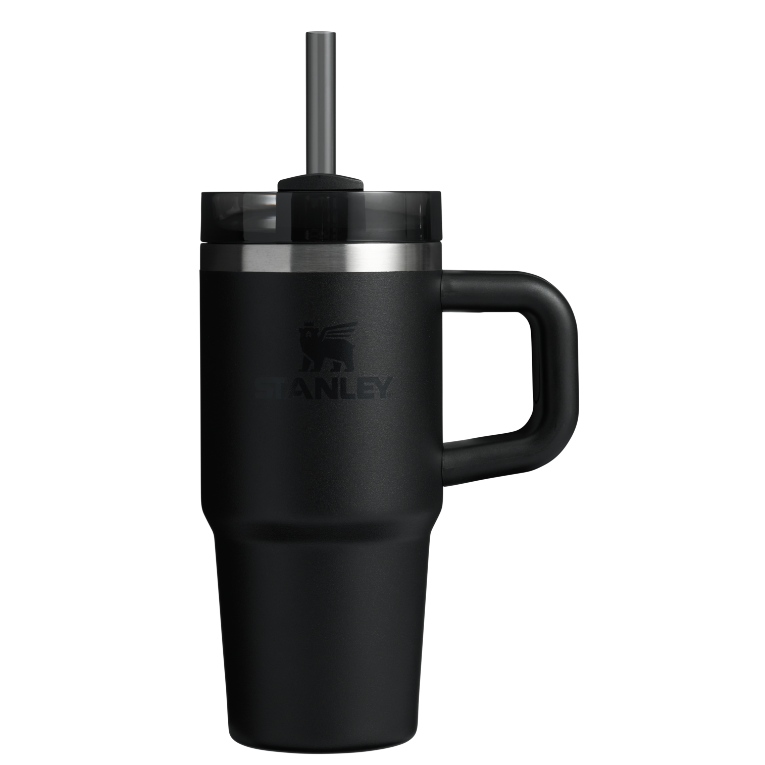 The Quencher H2.O FlowState™ Tumbler | 14 OZ - Create