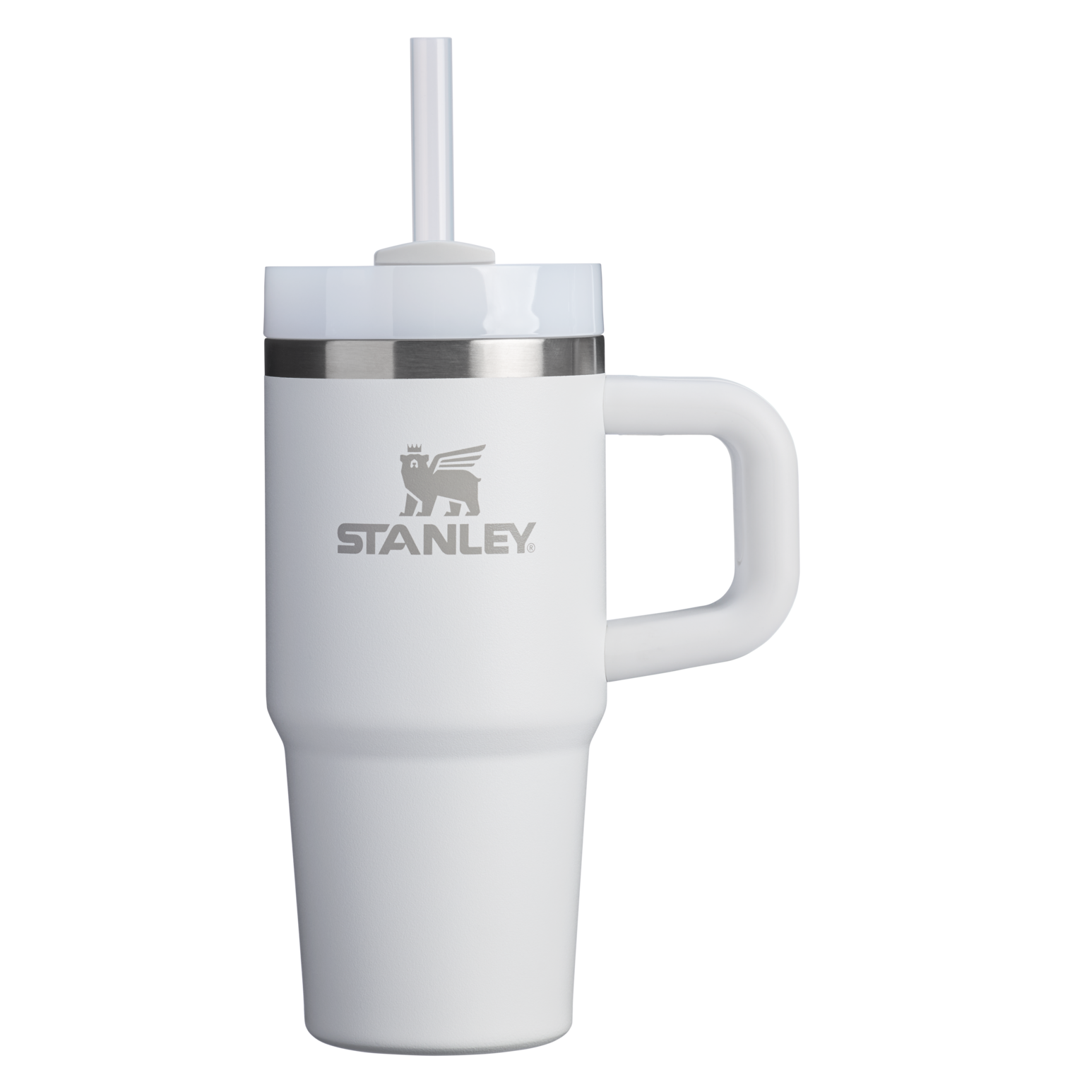 The Quencher H2.O FlowState™ Tumbler | 14 OZ - Create