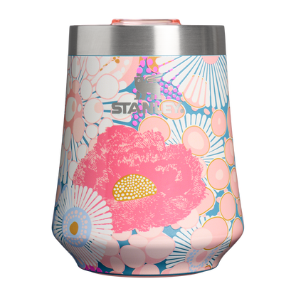 The Reserve Wine Tumbler | 11 OZ