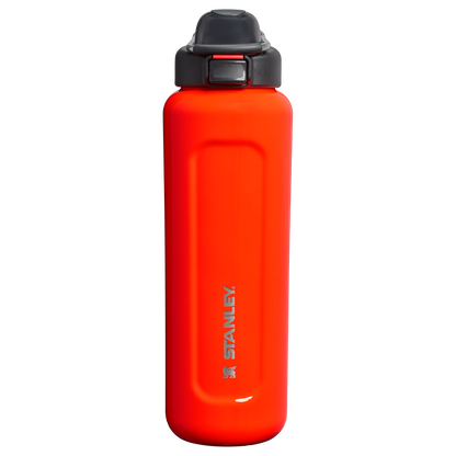 The Wellspring Bottle | 32 OZ