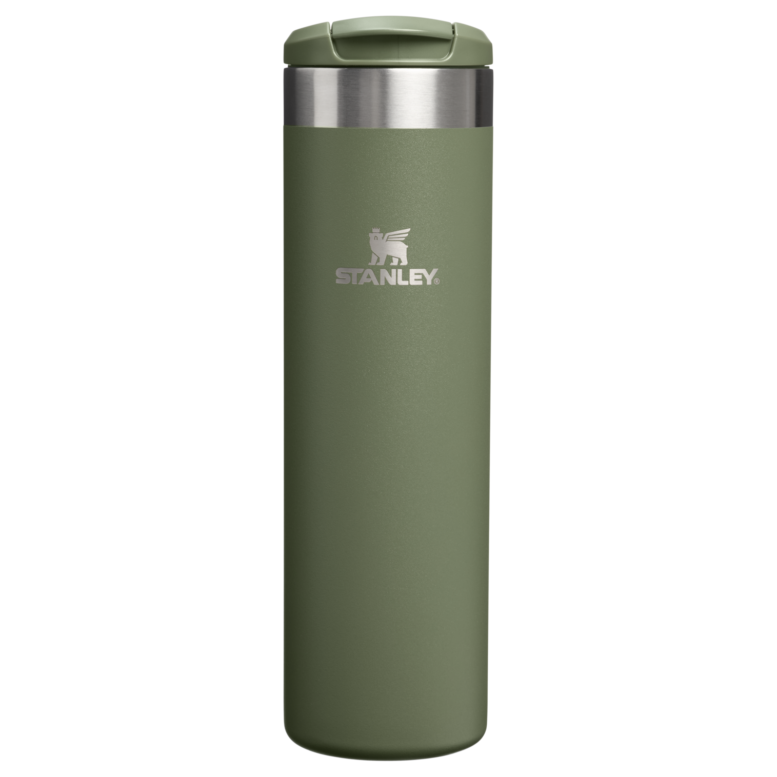 The Transit Flip Top Mug | 20 OZ - Create