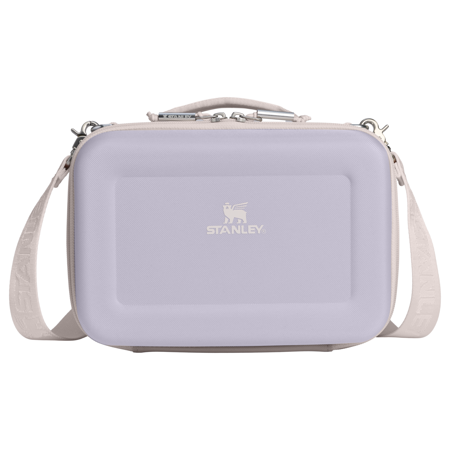 All Day Midi Lunch Box | 6.3 QT
