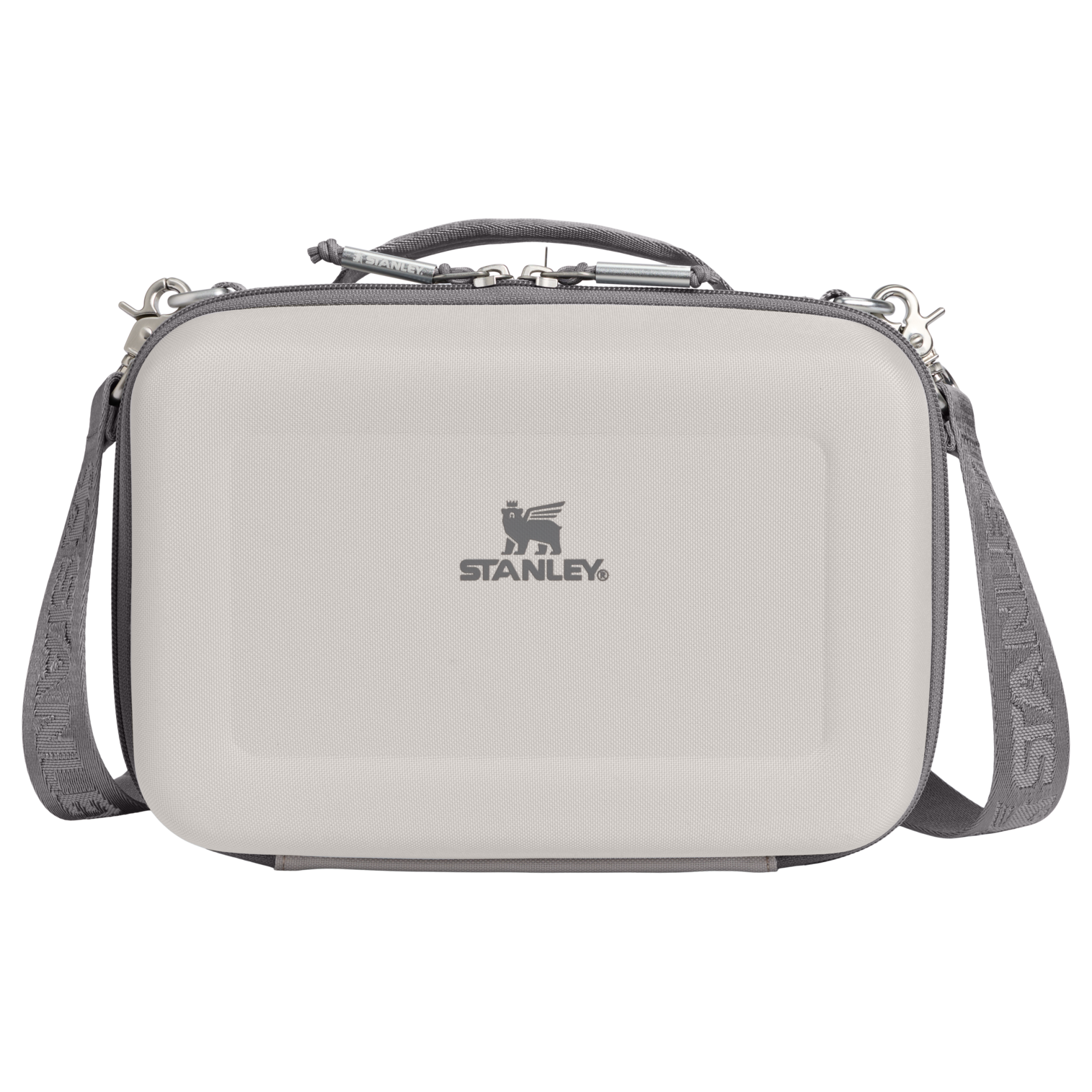 All Day Mini Lunch Box | 4.2 QT