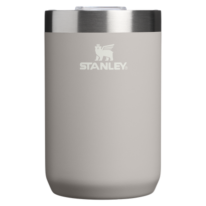 Everyday Camp Cup | 12 OZ