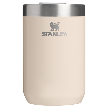 Everyday Camp Cup | 12 OZ