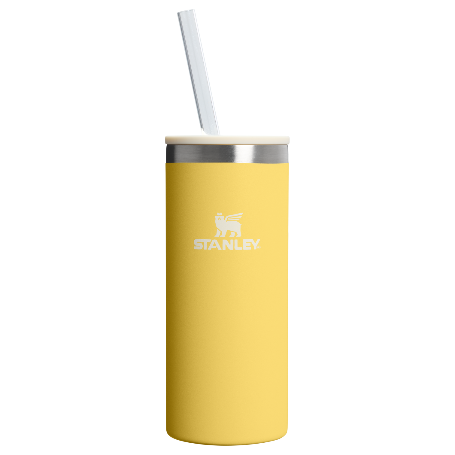 The Everyday Slim Can Cooler Cup | 10 OZ - Create