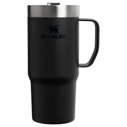 The Everyday Suburban Mug | 16 OZ - Create