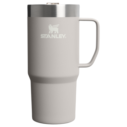 The Everyday Suburban Mug | 16 OZ - Create