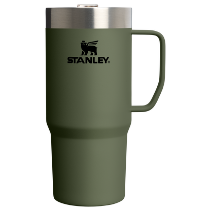 The Everyday Suburban Mug | 16 OZ - Create