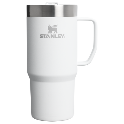 The Everyday Suburban Mug | 16 OZ - Create