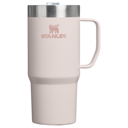 The Everyday Suburban Mug | 16 OZ - Stanley Create