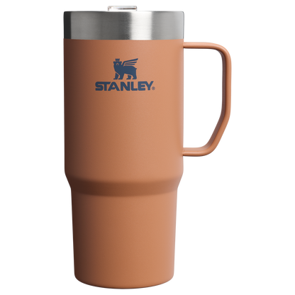 The Everyday Suburban Mug | 16 OZ - Create