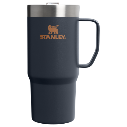 The Everyday Suburban Mug | 16 OZ - Create