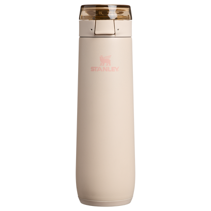 The Flowstate™ Spring Bottle | 20 OZ