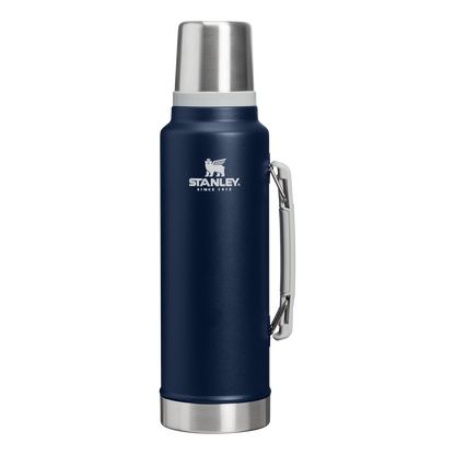 Classic Legendary Bottle | 1.5 QT