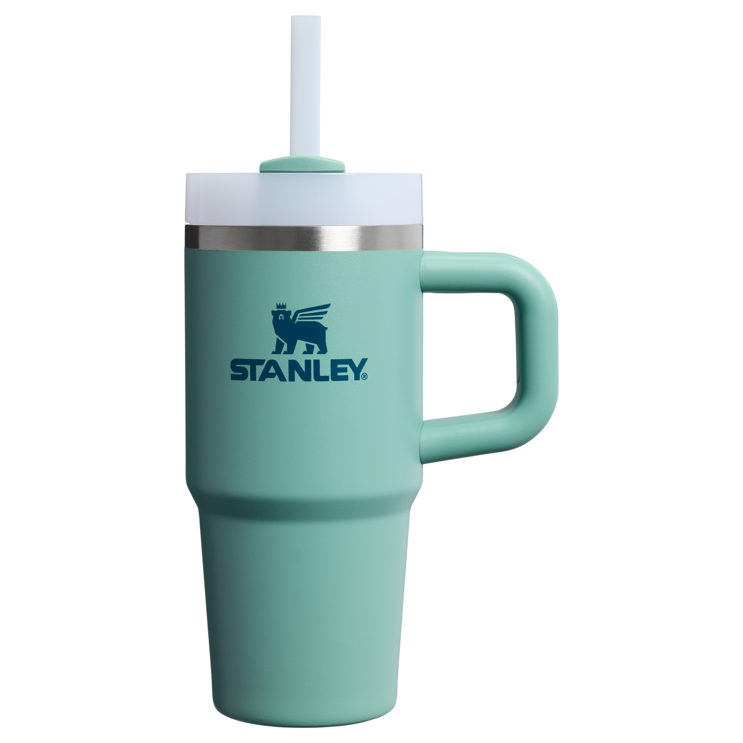 The Quencher H2.O FlowState™ Tumbler | 14 OZ - Create