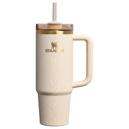 The Cheers & Cheer Quencher H2.0 Flowstate™ Tumbler | 30 OZ