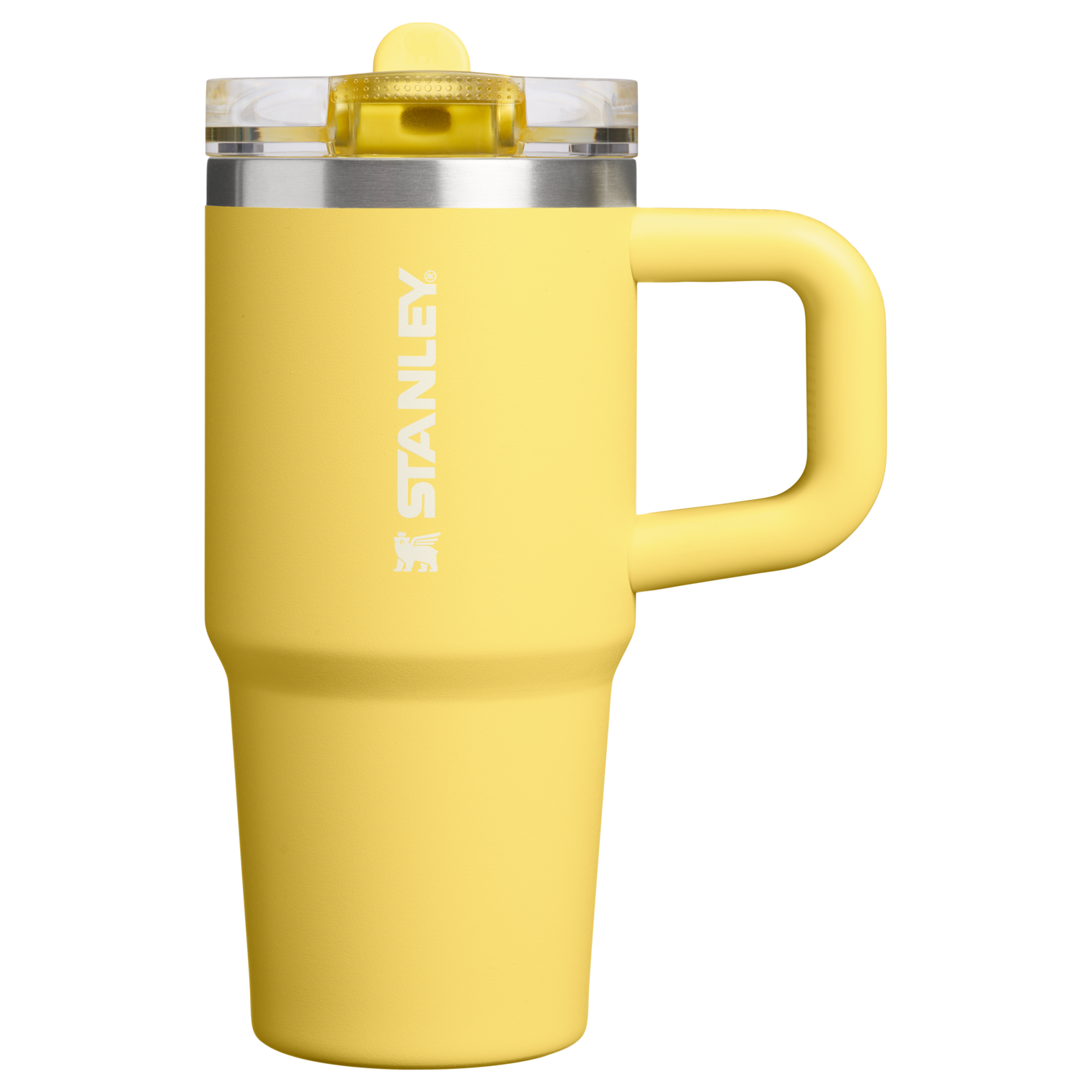 The Quencher ProTour Flip Straw Tumbler | 14 OZ - Create