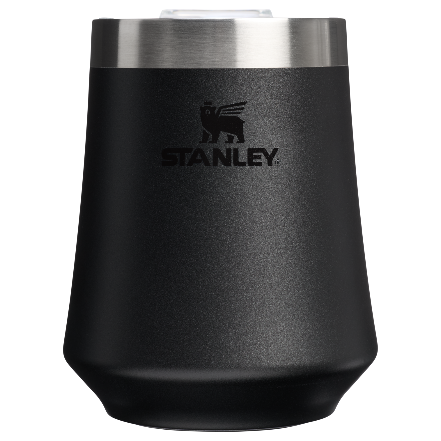 The Reserve Wine Tumbler | 11 OZ - Create
