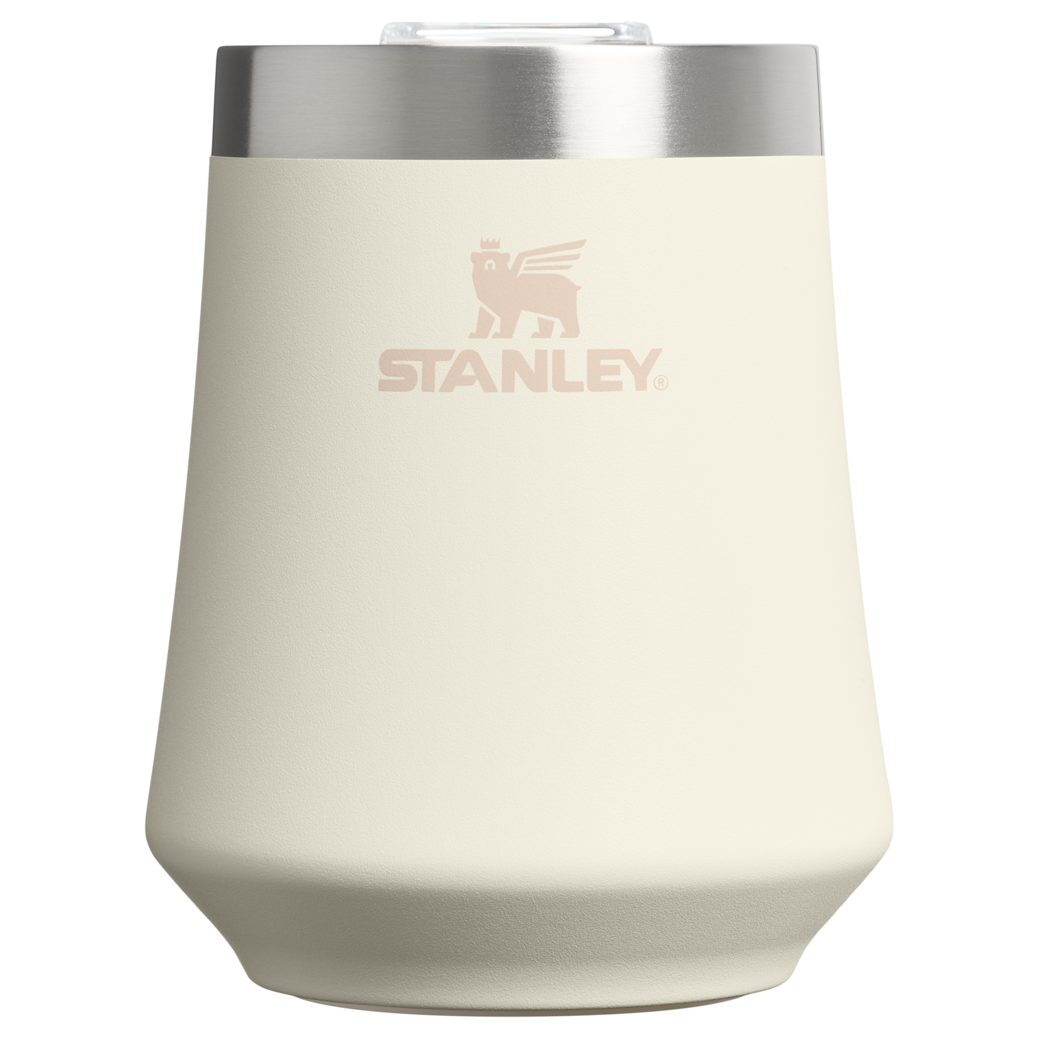 The Reserve Wine Tumbler | 11 OZ - Create