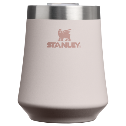 The Reserve Wine Tumbler | 11 OZ - Create