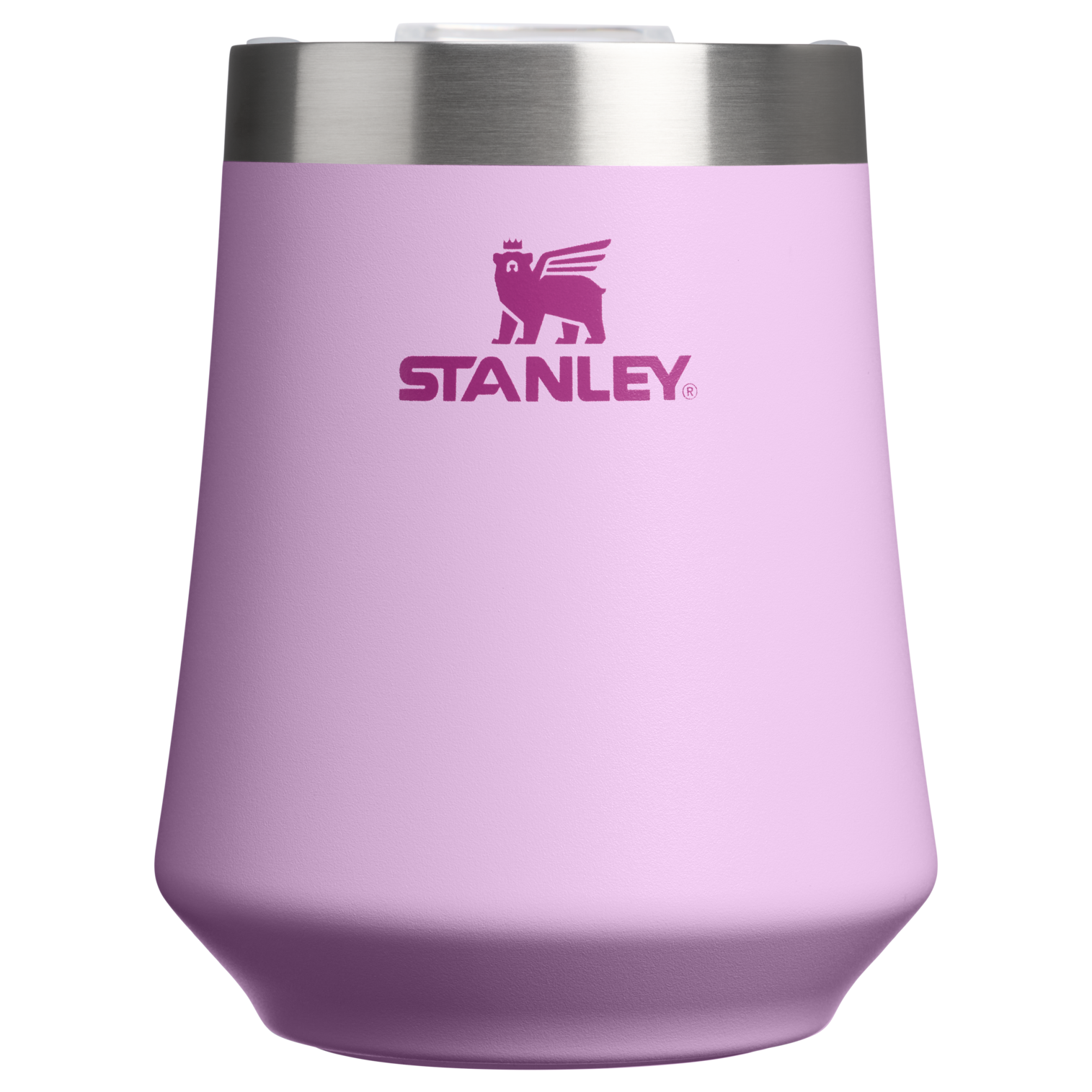 The Reserve Wine Tumbler | 11 OZ - Create