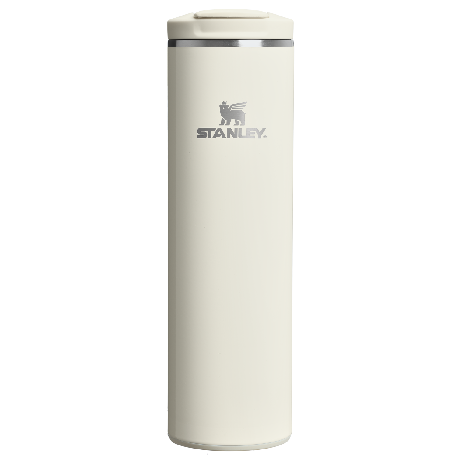 The Transit Flip Top Mug | 20 OZ - Create