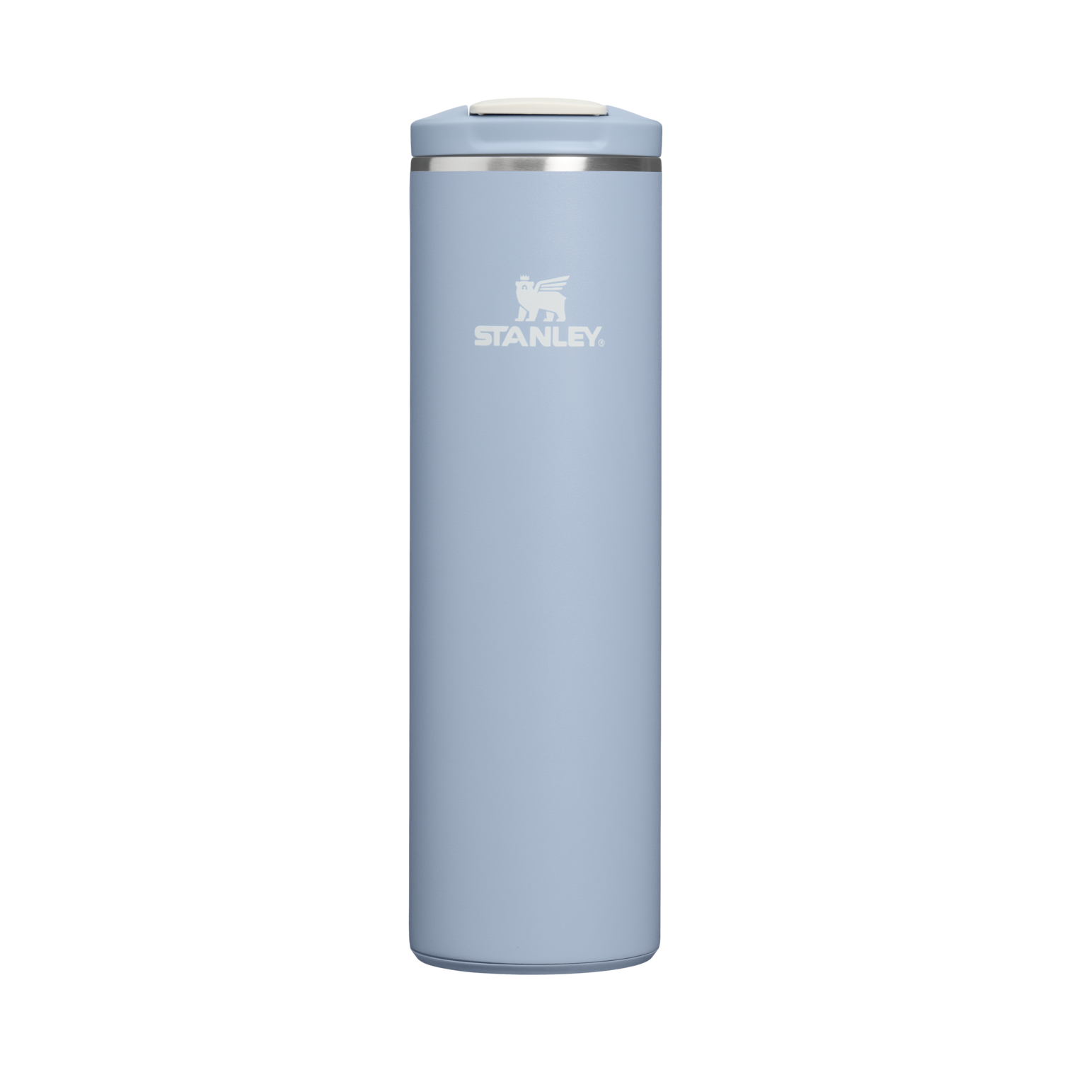 The Transit Flip Top Mug | 20 OZ - Create