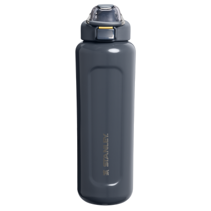 The Wellspring Bottle | 32 OZ