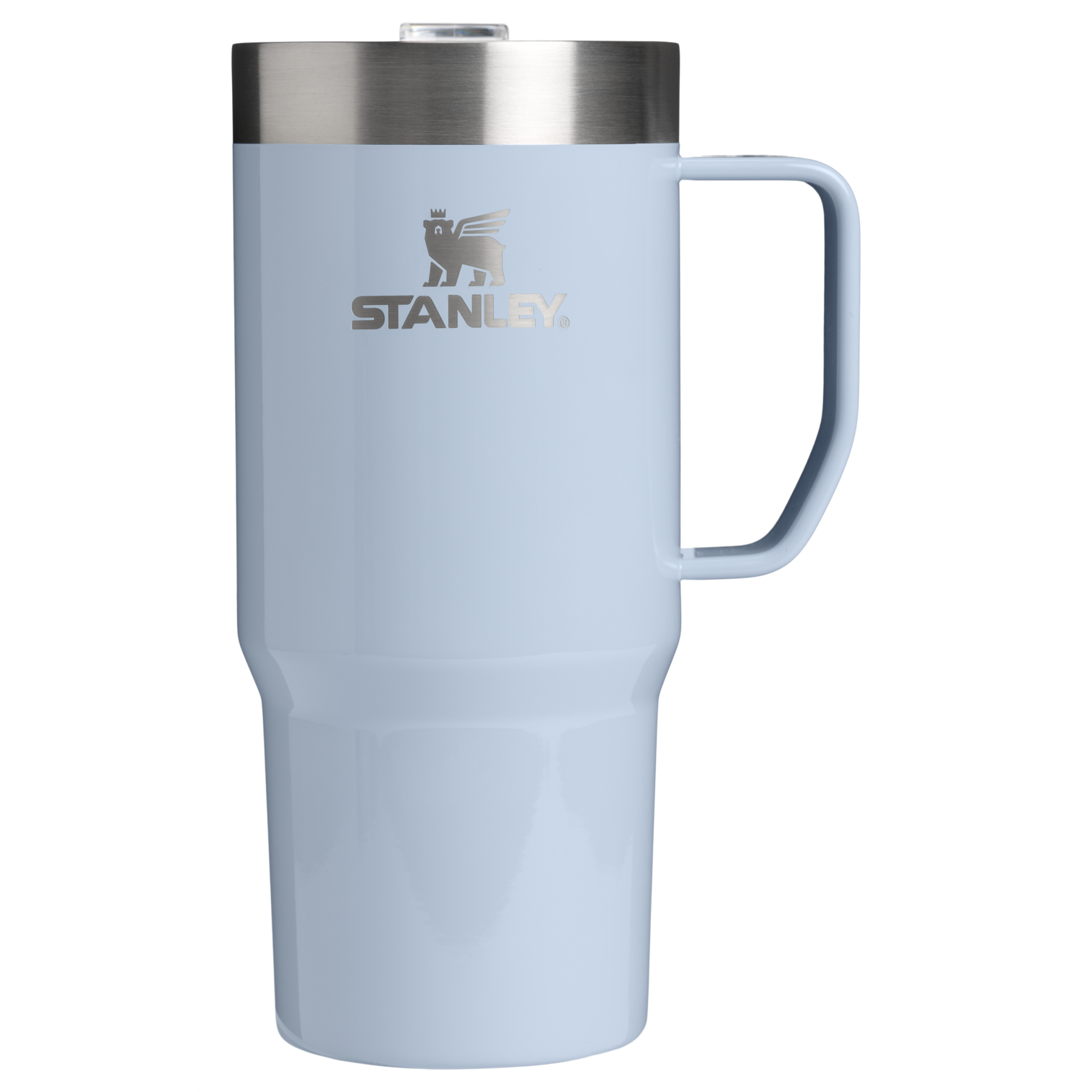 The Everyday Suburban Mug | 16 OZ - Create