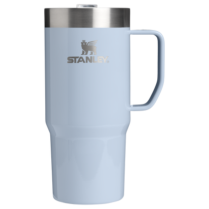 The Everyday Suburban Mug | 16 OZ - Create