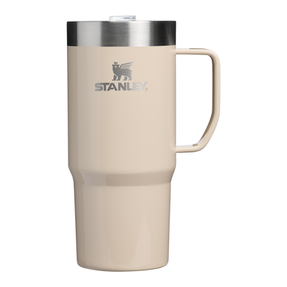 The Everyday Suburban Mug | 16 OZ - Create
