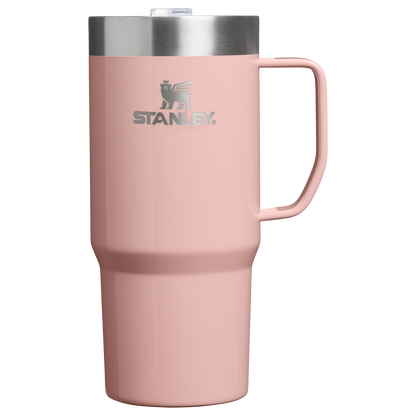 The Everyday Suburban Mug | 16 OZ - Create