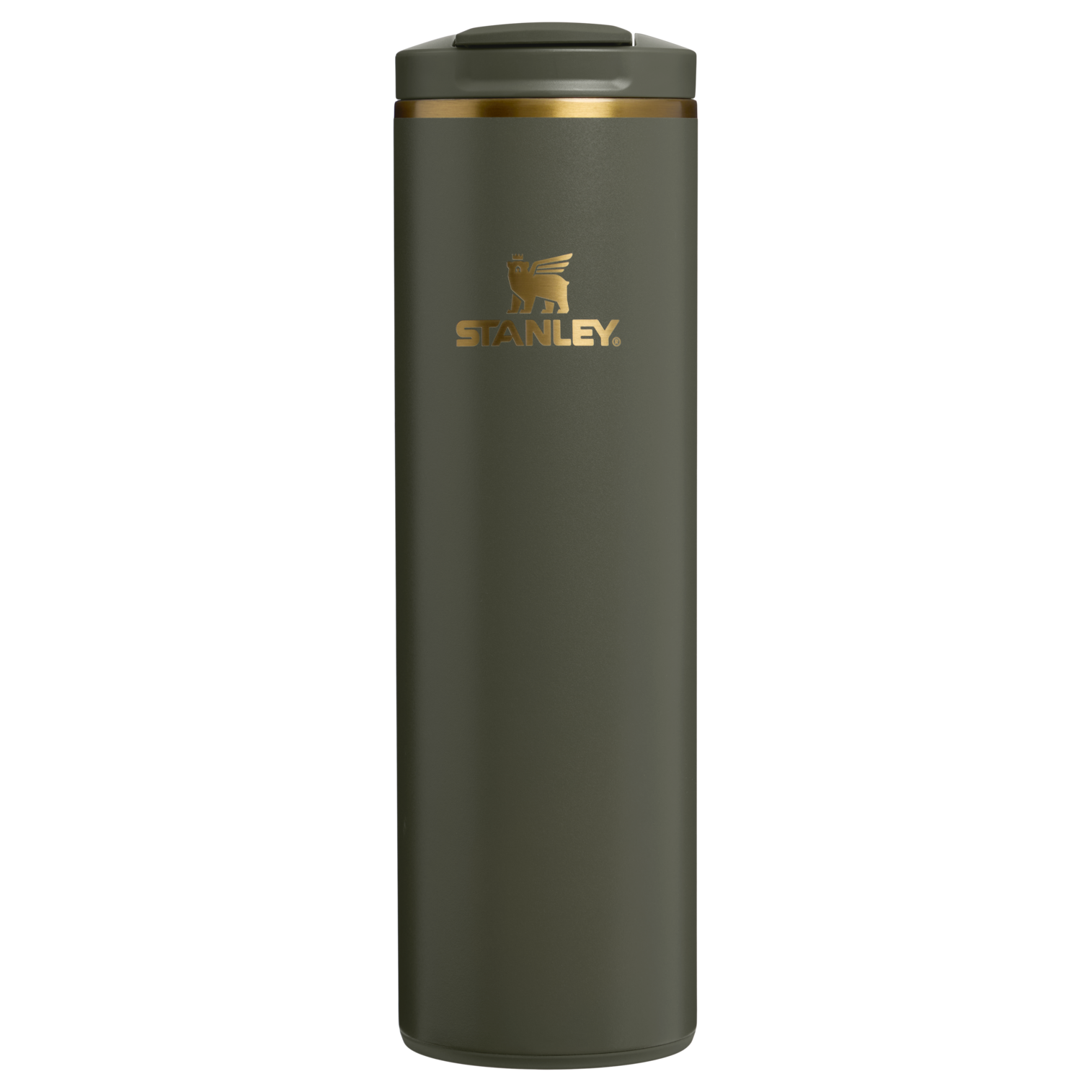 The Transit Flip Top Mug | 20 OZ - Create